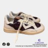 SPORTIVA 2B12 JRPLAY 202